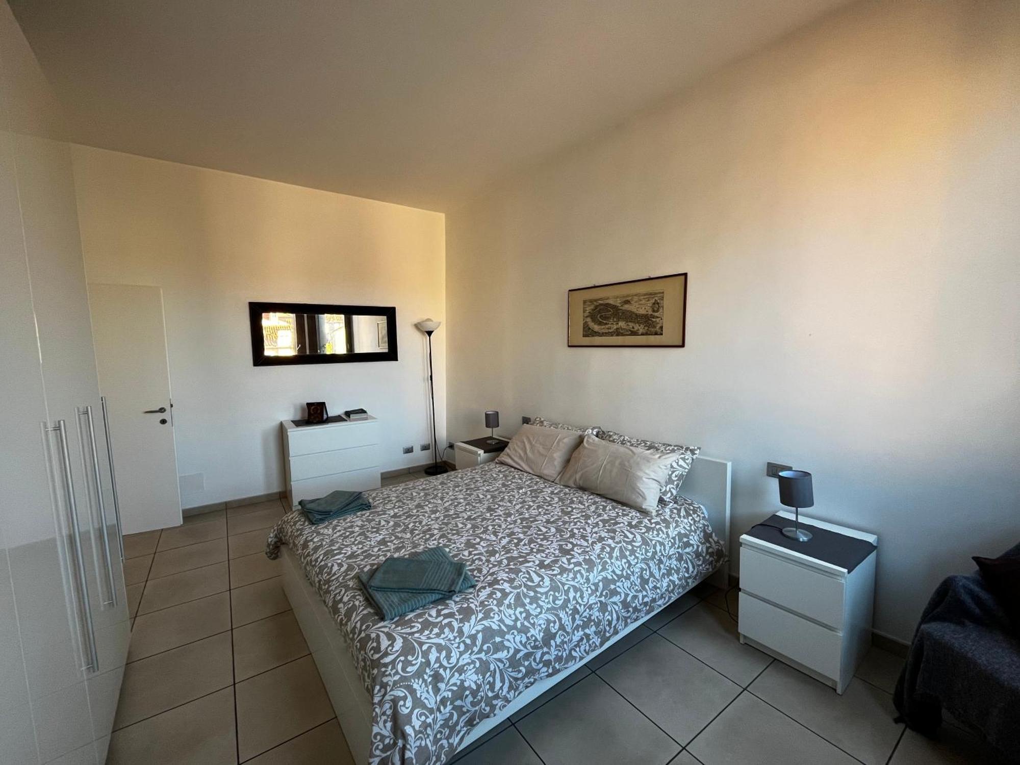Ca Giacomo - Lovely In The Historic Center Of * Venecia