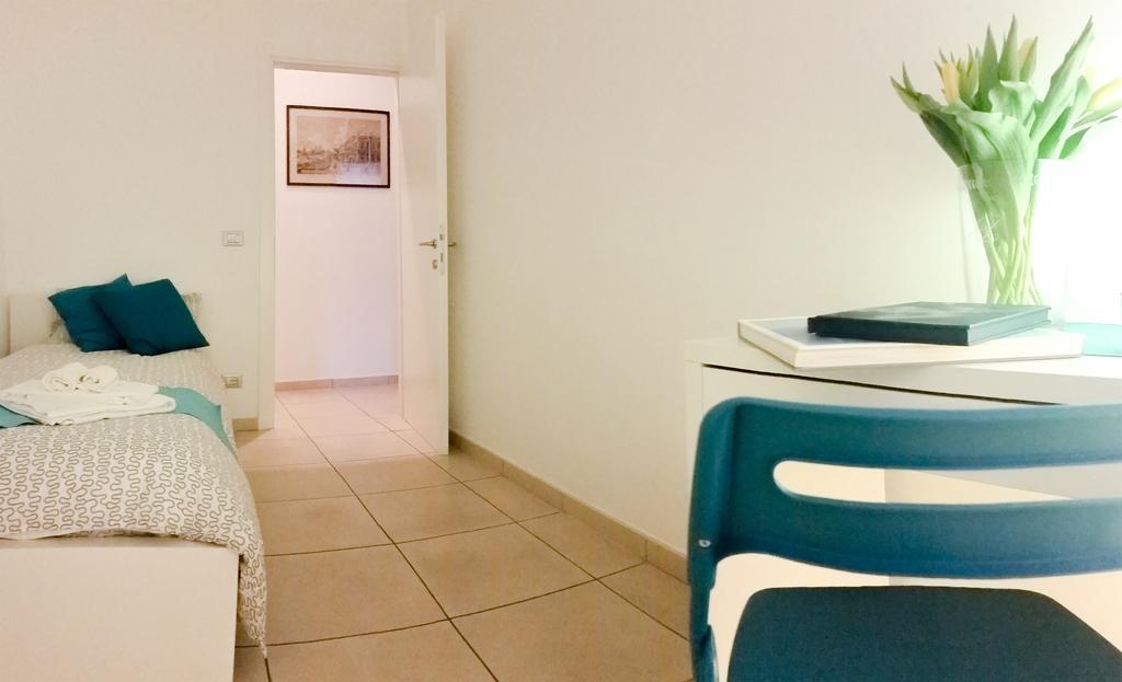 Ca Giacomo - Lovely In The Historic Center Of Apartamento Venecia