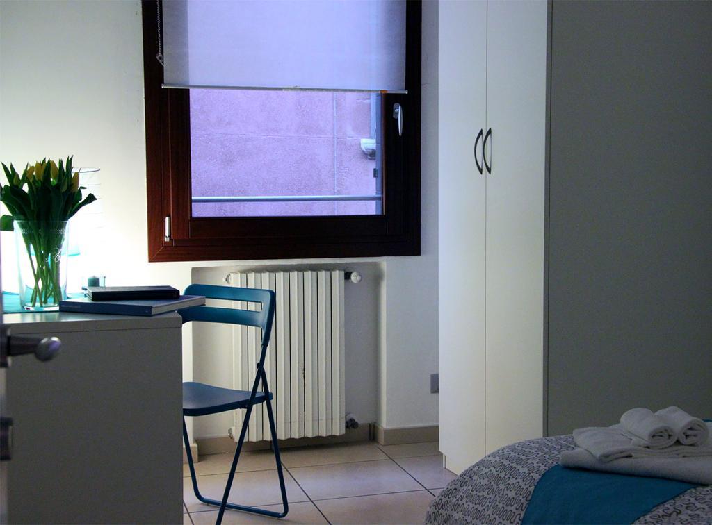 Apartamento Ca Giacomo - Lovely In The Historic Center Of *