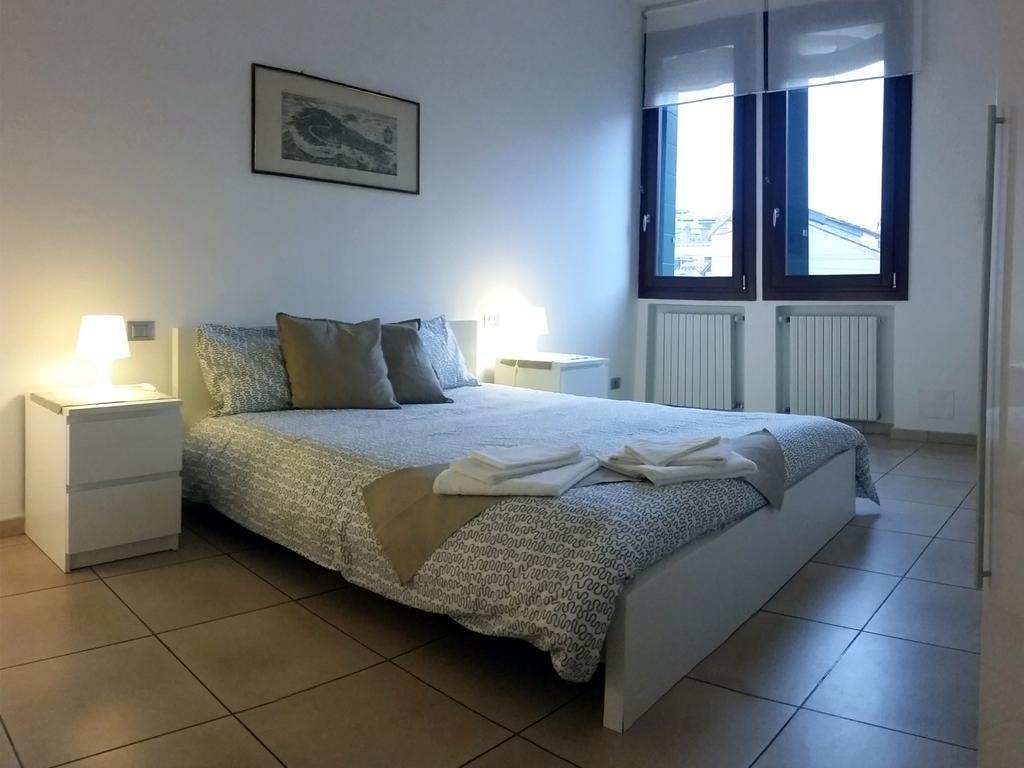 Ca Giacomo - Lovely In The Historic Center Of * Venecia