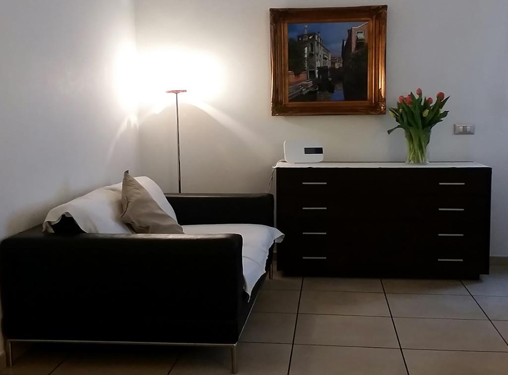 Apartamento Ca Giacomo - Lovely In The Historic Center Of *